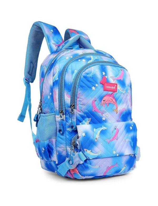 School bags - Image 5