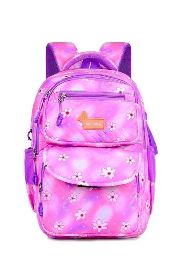 School bags - Image 6