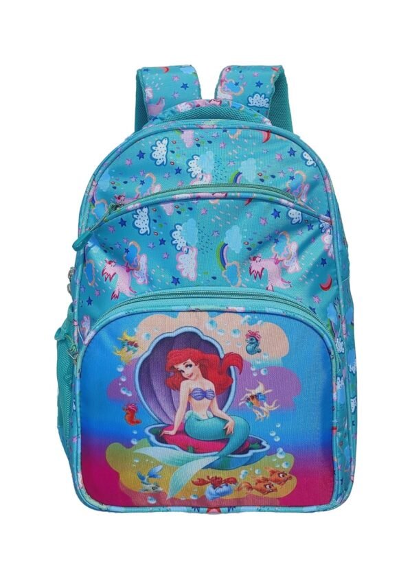 School bags - Image 8