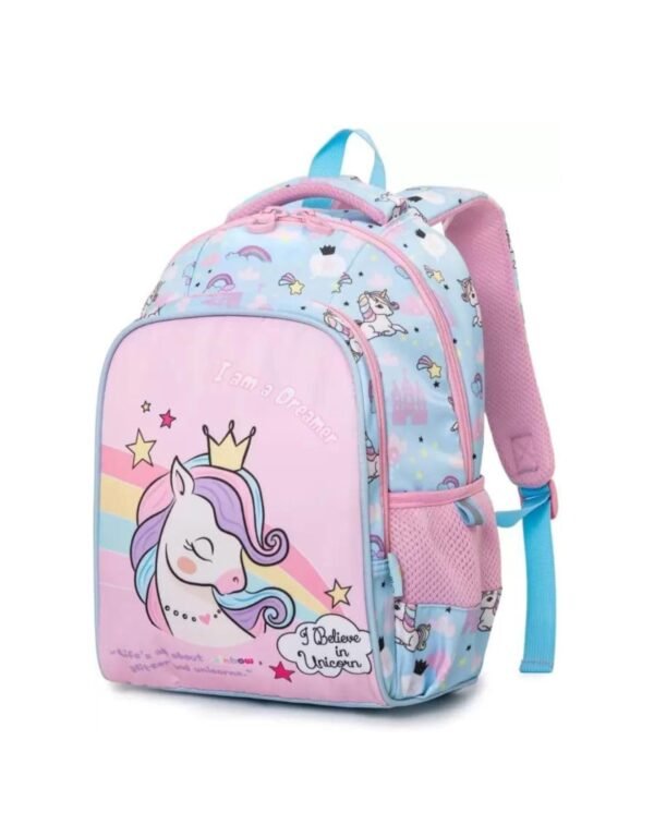 School bags - Image 9