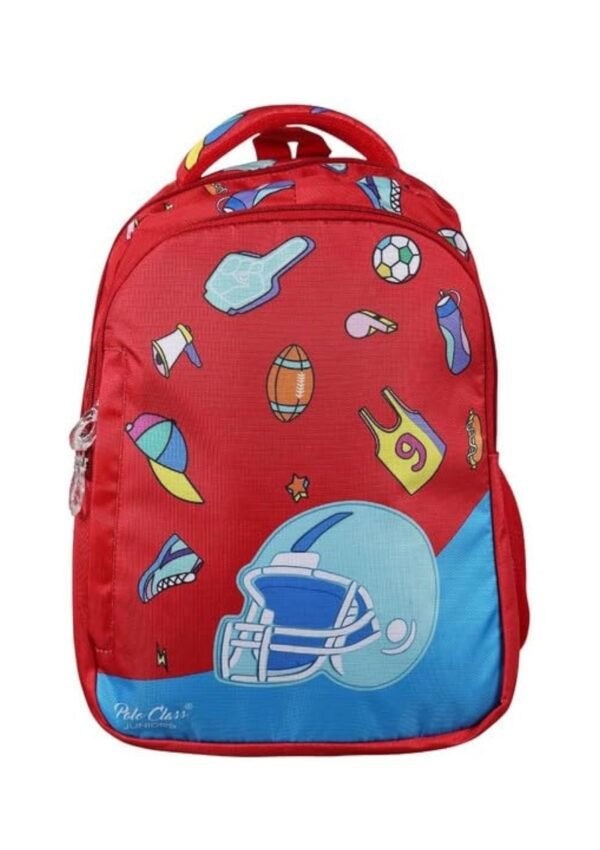 School bags