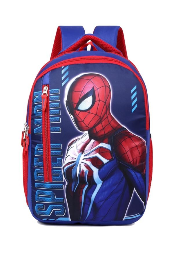 School bags - Image 2