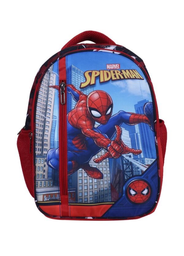 School bags - Image 3