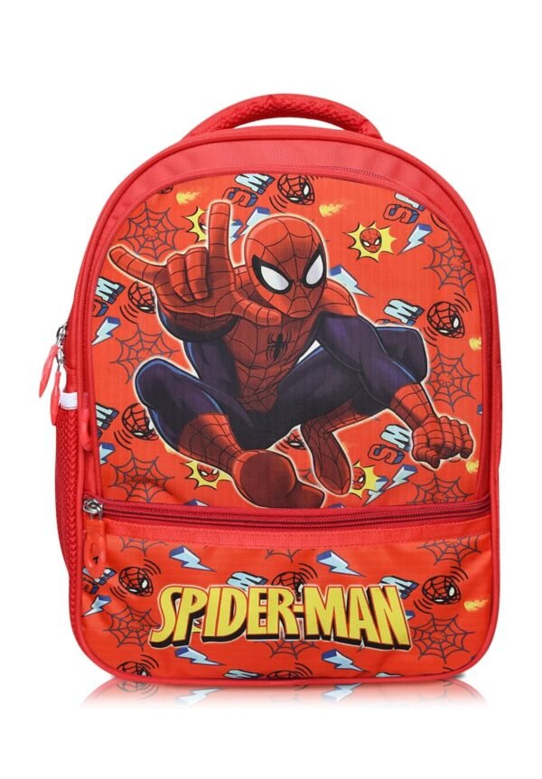 School bags - Image 4