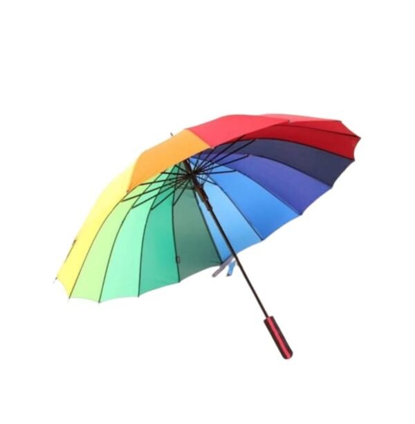 Umbrella - Image 5