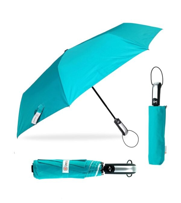 Umbrella - Image 6