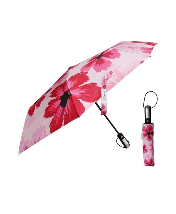 Umbrella - Image 7