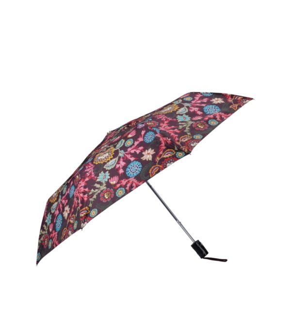 Umbrella - Image 9