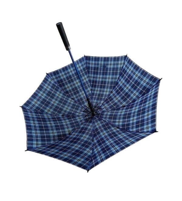Umbrella - Image 12