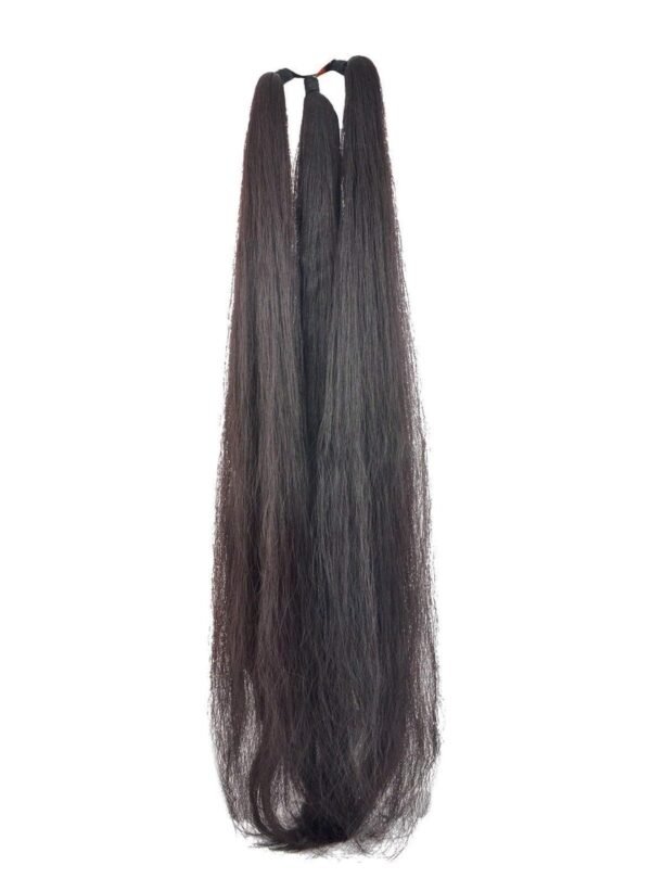 Hair extention - Image 3