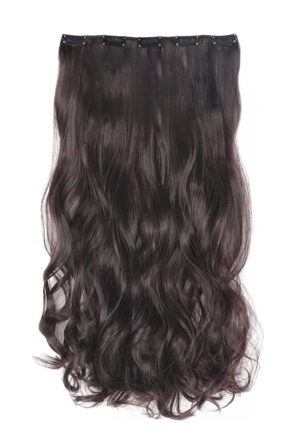 Hair extention - Image 4