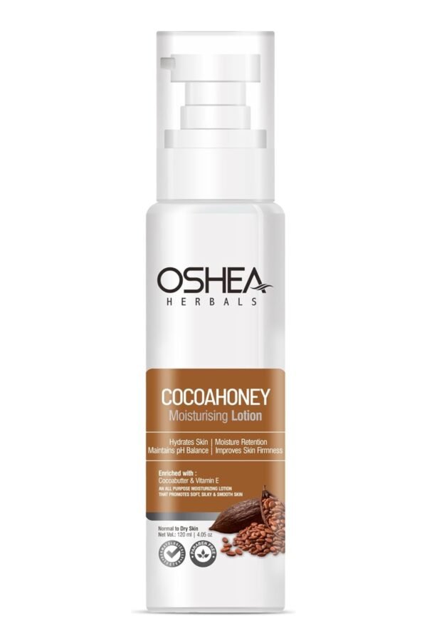 Oshea products