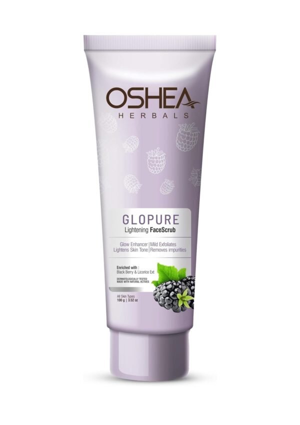 Oshea products - Image 3