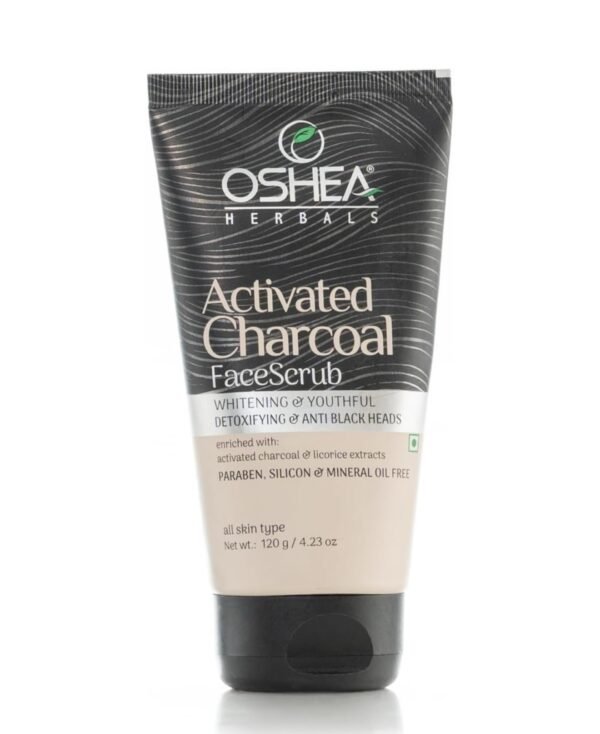Oshea products - Image 4