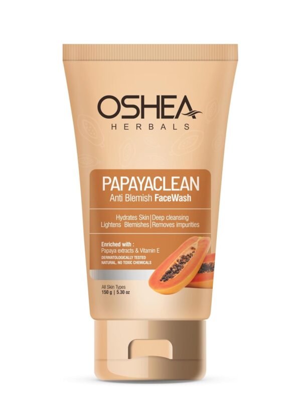 Oshea products - Image 5