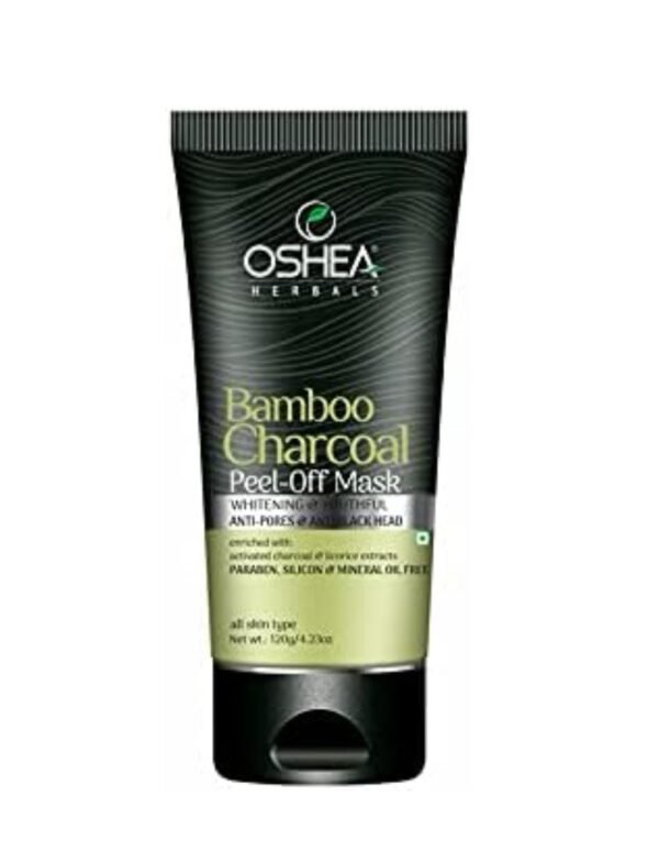 Oshea products - Image 6