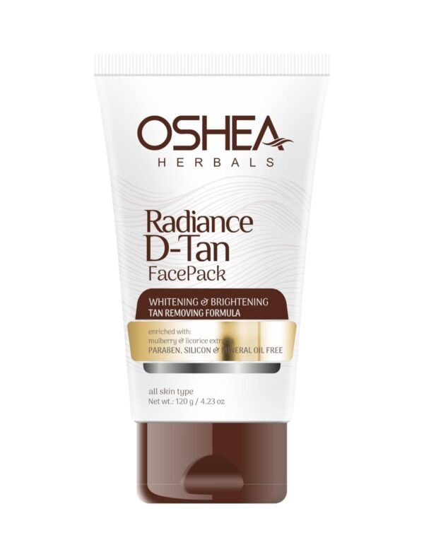 Oshea products - Image 7