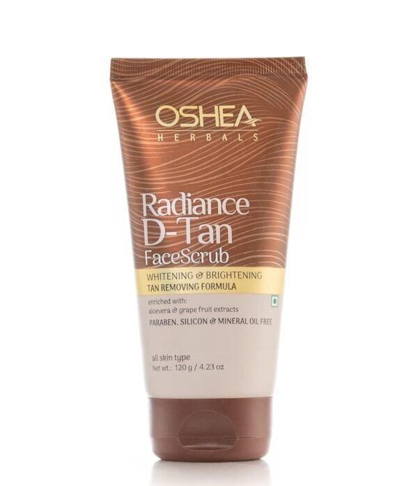 Oshea products - Image 8