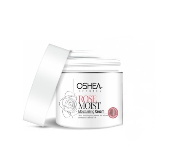 Oshea products - Image 11