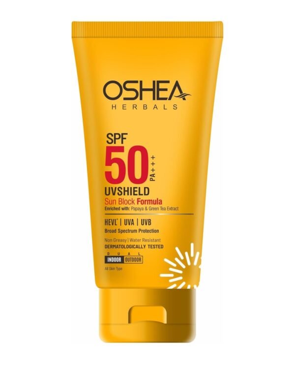 Oshea