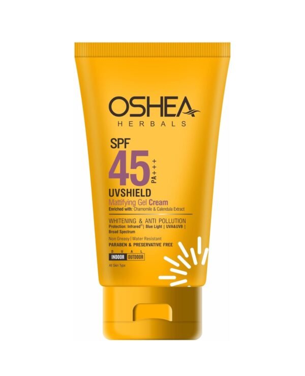 Oshea - Image 2