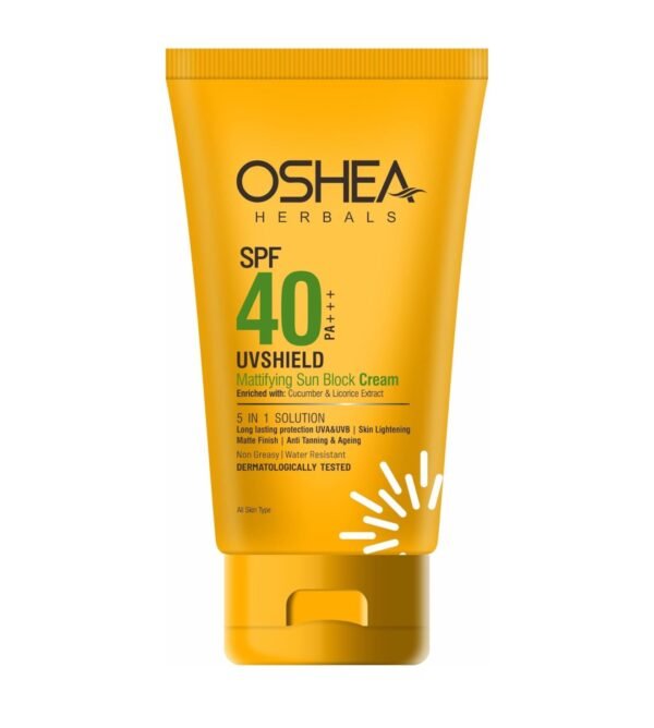 Oshea - Image 3