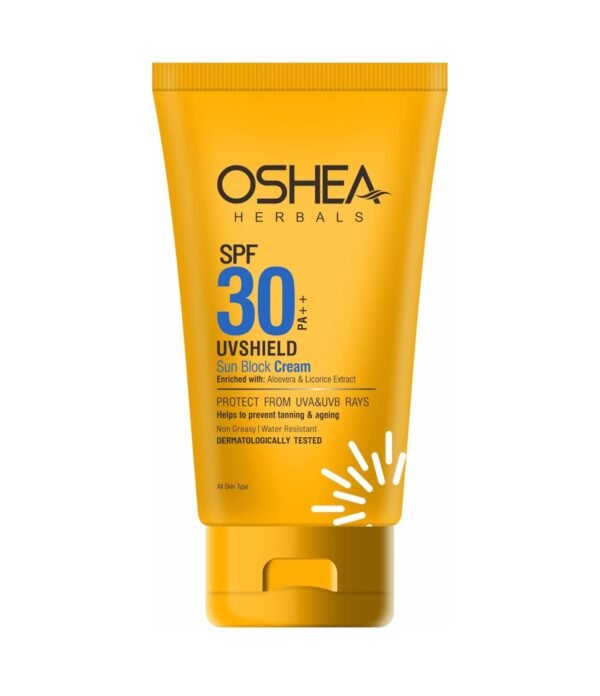 Oshea - Image 4