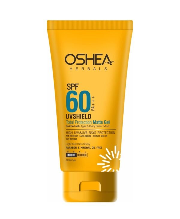 Oshea - Image 5
