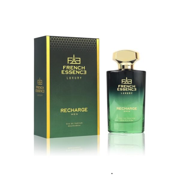 French Essence