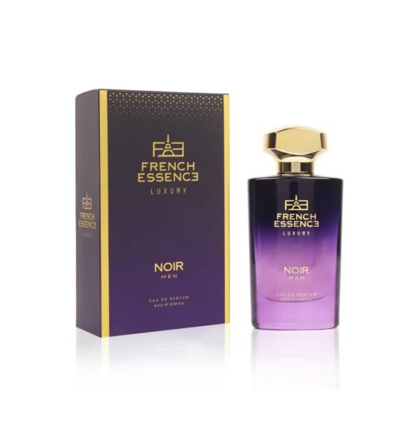 French Essence - Image 2