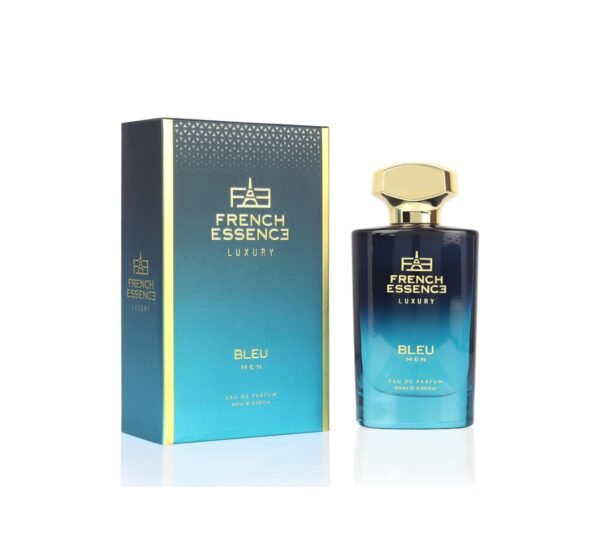 French Essence - Image 3