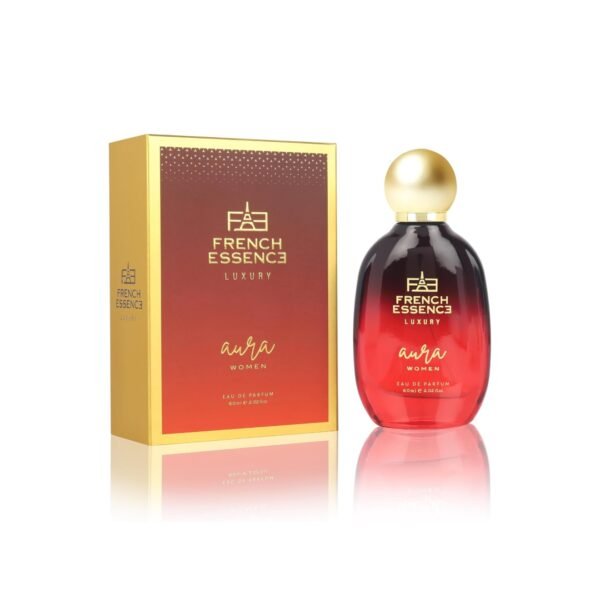 French Essence - Image 4