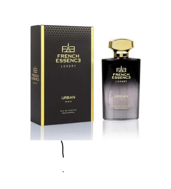 French Essence - Image 5