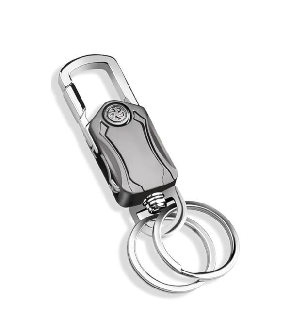 Key chains