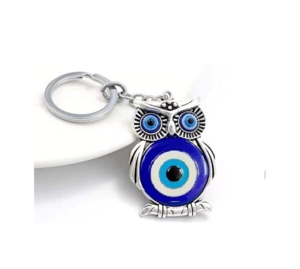 Key chains - Image 2