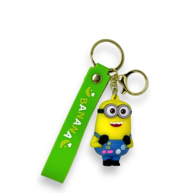 Key chains - Image 6