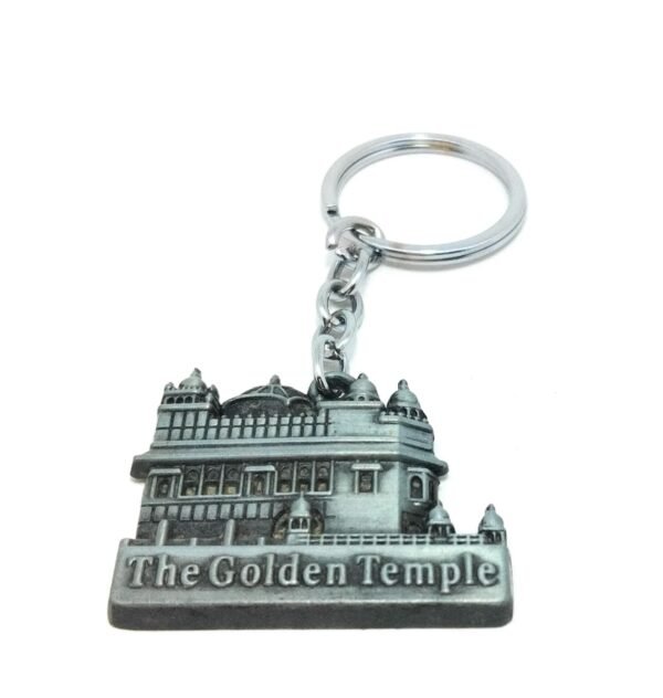 Key chains - Image 7