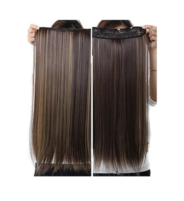 Hair extention - Image 2