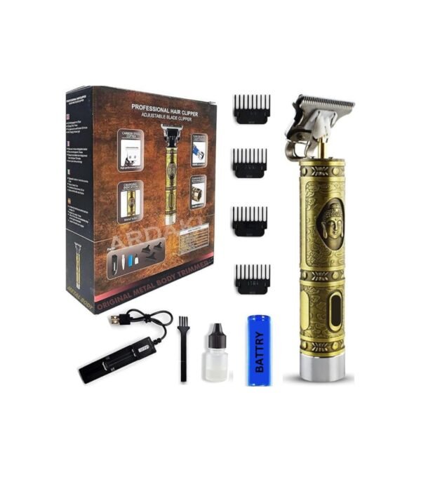 Trimmer - Image 4