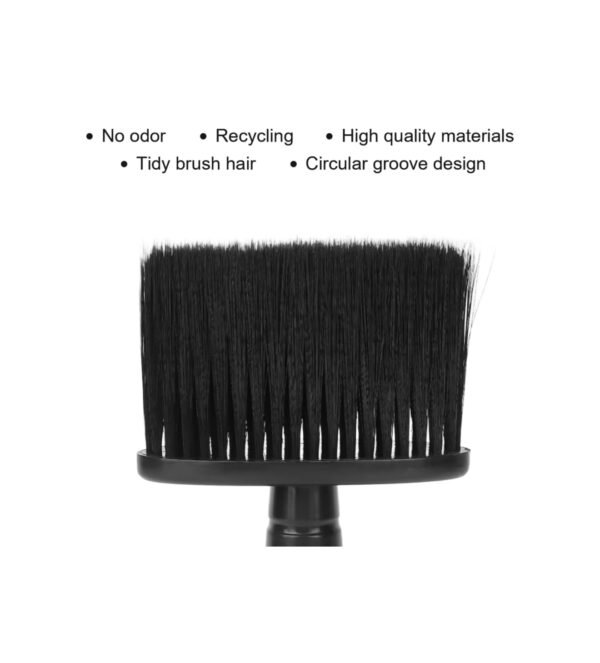 Barber  products