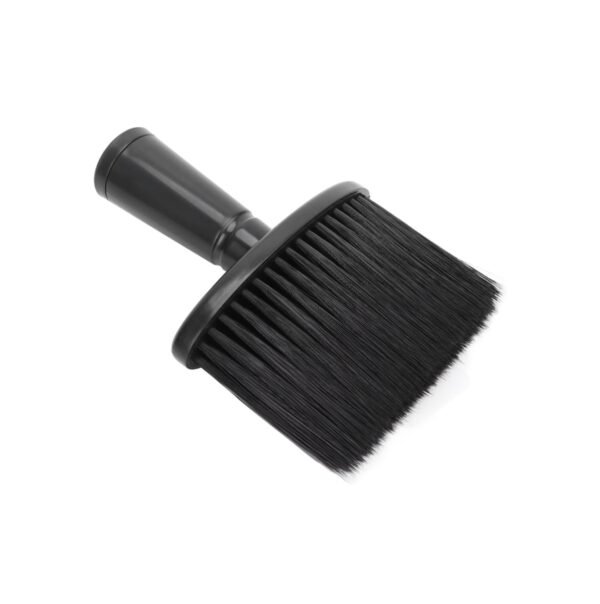 Barber  products - Image 2
