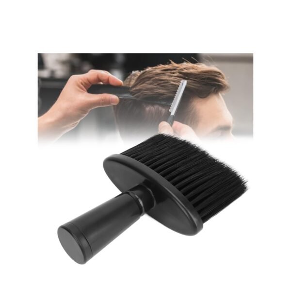 Barber  products - Image 3