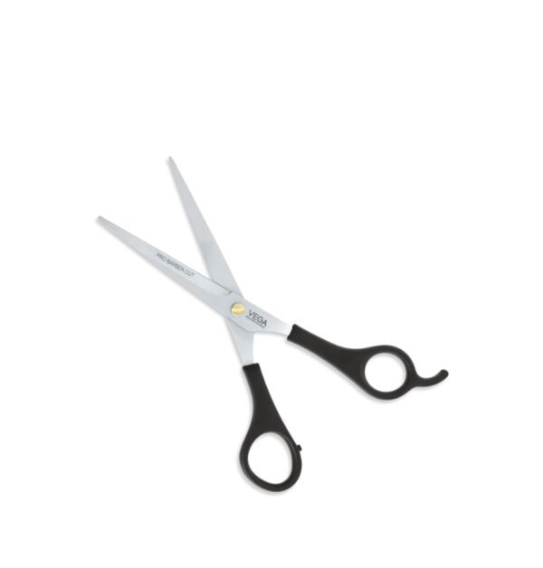 Barber  products - Image 4