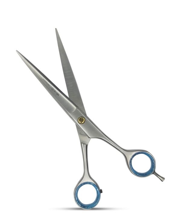 Barber  products - Image 5