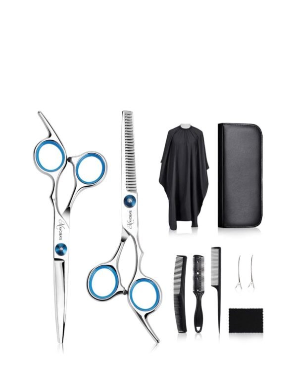 Barber  products - Image 6