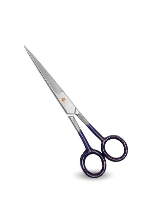 Barber  products - Image 7