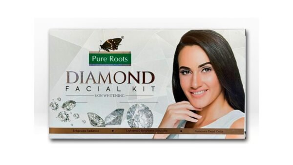 Pure roots - Image 3