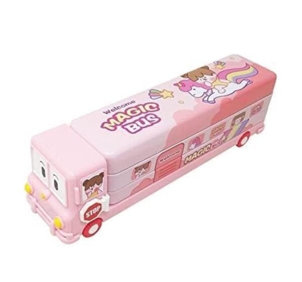 Pencil box - Image 5