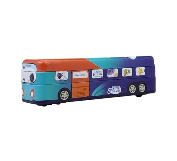 Pencil box - Image 5