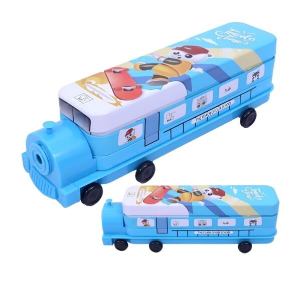 Pencil box - Image 6